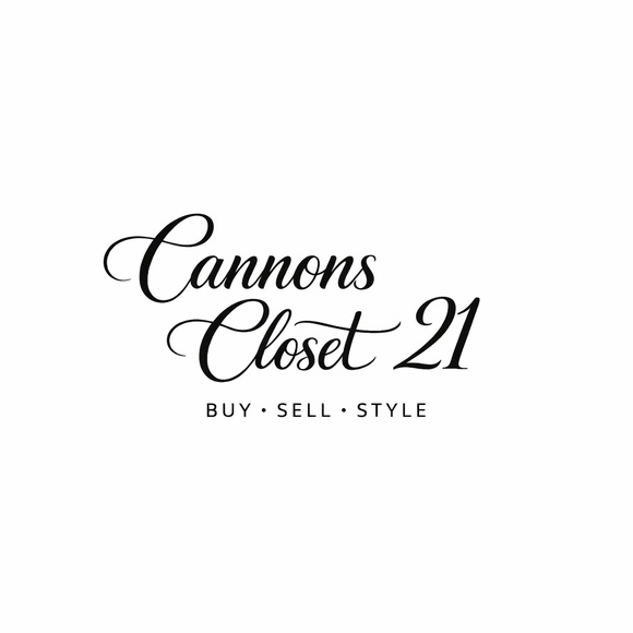 cannonscloset21
